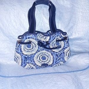 Vera Bradley Purse